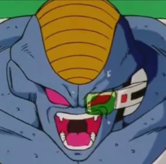 Zz1557806046maxresdefaultjpg — DBZ Characters option 73