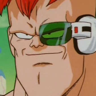 Zz1557806046recoomepng — DBZ Characters option 74