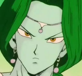 Zz1557806046zarbonpng — DBZ Characters option 75