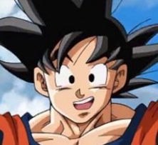 Zz1557806531dragon Ball Super Goku 625x352jpg — DBZ Characters option 76