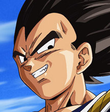 Zz1557806554vegeta 11jpg — DBZ Characters option 77
