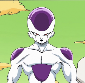 1fcf536e 1b3f 4e10 A70a B65209edb883jpeg — DBZ/DBS Manga Power Ranker option 7