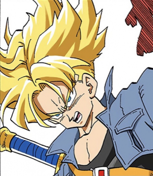 2234ca3a 9ca0 43ed 9969 7b533fa05ca3jpeg — DBZ/DBS Manga Power Ranker option 8