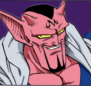2b62be5f Db21 4376 A706 De9f6d37657ejpeg — DBZ/DBS Manga Power Ranker option 9