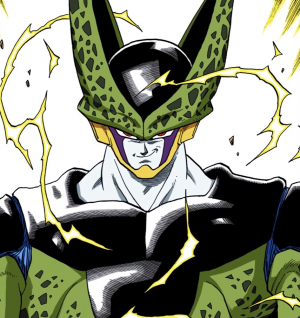 2d557da0 4cc5 4748 Ac18 Ca81074b0648jpeg — DBZ/DBS Manga Power Ranker option 10