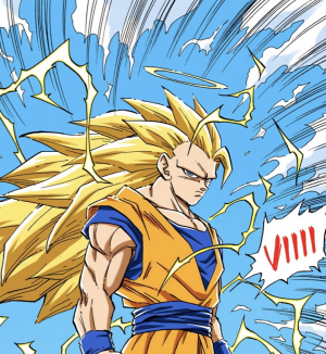 329909de 46c4 4fe1 90ea 24b15ae0d405jpeg — DBZ/DBS Manga Power Ranker option 11
