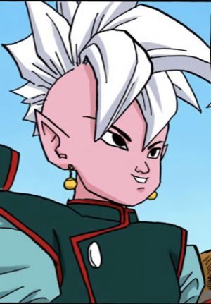 38e770ec 4908 4816 A974 5614c3250e74jpeg — DBZ/DBS Manga Power Ranker option 12