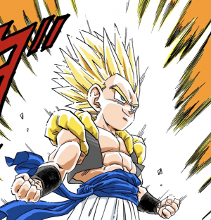 3d792729 2af7 49b6 Ba4e 03bc836cfe08jpeg — DBZ/DBS Manga Power Ranker option 13