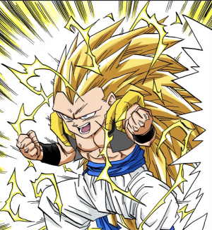 45220868 25b4 43cd 8f0d C01a0677ff2fjpeg — DBZ/DBS Manga Power Ranker option 14