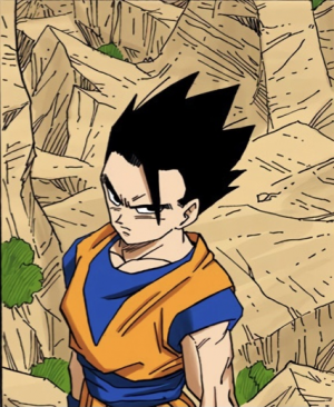 57cee916 9f2c 4681 96fd 52c74092d0dcjpeg — DBZ/DBS Manga Power Ranker option 17