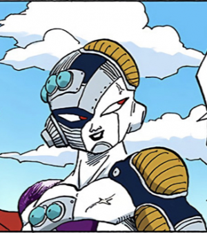 58f33575 0d25 485d B7bd Ee4fd391b470jpeg — DBZ/DBS Manga Power Ranker option 18
