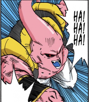 5e2b6348 22d6 490f 8723 E0ce38d4330cjpeg — DBZ/DBS Manga Power Ranker option 20