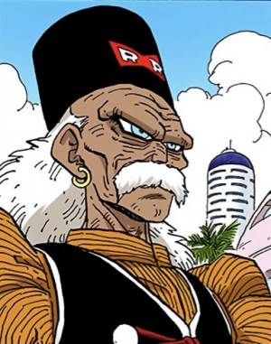 6f4cbda5 6ab2 403b 9db9 Ccb355de3ad8jpeg — DBZ/DBS Manga Power Ranker option 21