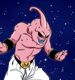 73c533a2 C78c 4580 Acf4 D652fc29c422jpeg — DBZ/DBS Manga Power Ranker option 22
