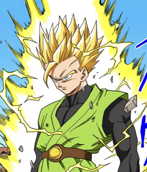 90e56921 5f8e 4524 8858 E4b4b6cbdc92jpeg — DBZ/DBS Manga Power Ranker option 23