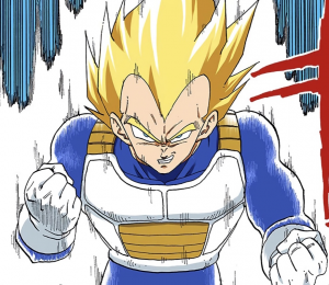 923cdb46 E825 4e3a 828c 2bbcff4ac739jpeg — DBZ/DBS Manga Power Ranker option 24