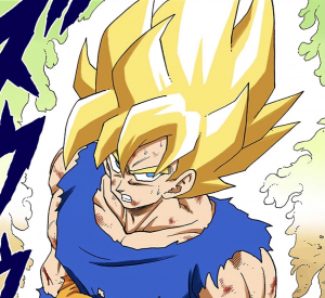 9bceac28 2662 4c8a A058 782bd1a64e89jpeg — DBZ/DBS Manga Power Ranker option 25