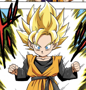 9c0e06d0 B229 4d6a 8265 6ef1a0c26007jpeg — DBZ/DBS Manga Power Ranker option 26