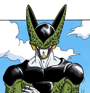 9f21d8ed E5d8 415b A621 22b2ec3efc25jpeg — DBZ/DBS Manga Power Ranker option 27