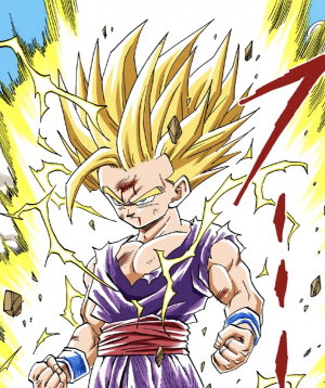 A1bb6d4b 44cb 44cc Be19 735470ce8b8bjpeg — DBZ/DBS Manga Power Ranker option 29