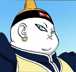 Ab02db5a Cac5 4fb2 Adb8 4965c05feff8jpeg — DBZ/DBS Manga Power Ranker option 30
