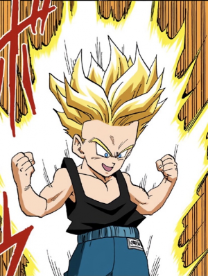 B8bd5bca 1c0f 4c53 Bffd 340e12aa62d8jpeg — DBZ/DBS Manga Power Ranker option 31