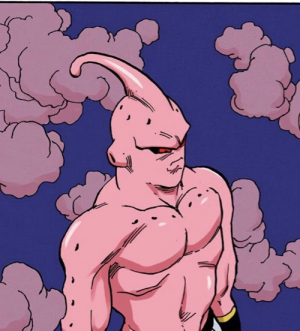 Be0f2bb4 C51c 43ac 92a8 7ae93328c830jpeg — DBZ/DBS Manga Power Ranker option 32