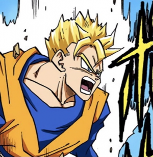 C6cd0337 Cf93 4d1b Baca 0dc048e7bbc6jpeg — DBZ/DBS Manga Power Ranker option 33