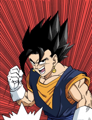 Cdcd334d D5ac 420d A2b5 B78c0157eaa4jpeg — DBZ/DBS Manga Power Ranker option 34