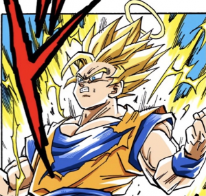 Ce0f45fb 81a7 42c5 914f 6dc3ce96e692jpeg — DBZ/DBS Manga Power Ranker option 35
