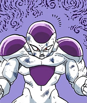 D03b8d46 9537 4e77 B844 E675d8037837jpeg — DBZ/DBS Manga Power Ranker option 36