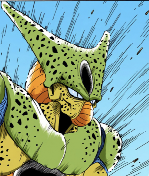 D0f4b2e0 F086 4175 9ecf 7fac3f0e79dbjpeg — DBZ/DBS Manga Power Ranker option 37