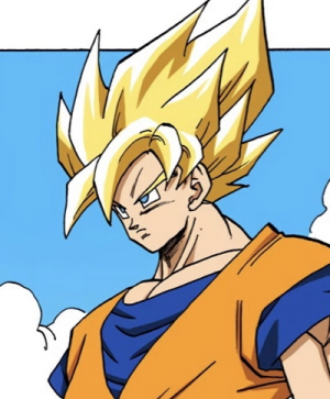 D1c6d3e2 C526 490e Bd30 824de6e564c6jpeg — DBZ/DBS Manga Power Ranker option 38