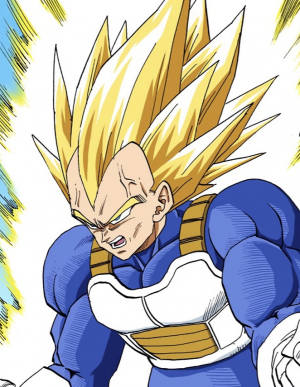 D6f4c720 6649 4ac6 830a Bfcdf012ef71jpeg — DBZ/DBS Manga Power Ranker option 39