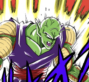 D9af99a1 48de 4bfb 8477 E97b90a68fe8jpeg — DBZ/DBS Manga Power Ranker option 40