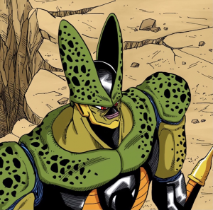 Dd2c6115 D036 4824 A426 27a40adab5a8jpeg — DBZ/DBS Manga Power Ranker option 41