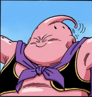 E19d0b6a 0c55 45a5 A586 7a9e7dbab2cdjpeg — DBZ/DBS Manga Power Ranker option 42