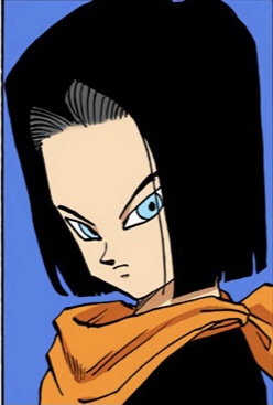 E719787a 8c4d 4520 B955 3c86162d5bc4jpeg — DBZ/DBS Manga Power Ranker option 43
