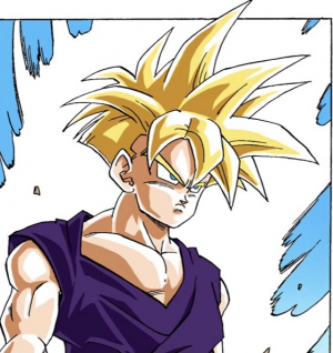 F7fcefd8 238e 433f Bcb7 D29fa1374c78jpeg — DBZ/DBS Manga Power Ranker option 44