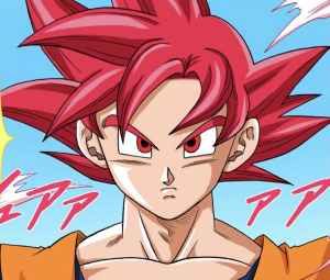 Zz162655805635cde182 183a 45fc Af78 76651795e4c5jpeg — DBZ/DBS Manga Power Ranker option 47