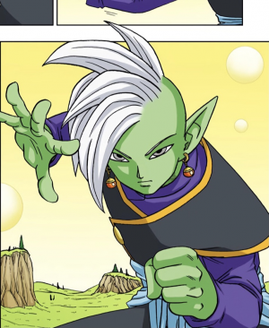 Zz162655805643b1525e 3691 4ba0 Ad69 8e5932543b74jpeg — DBZ/DBS Manga Power Ranker option 48