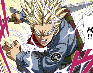 Zz16265580564f4ea7a3 7d28 40cc A9d3 9296fe05b916jpeg — DBZ/DBS Manga Power Ranker option 50