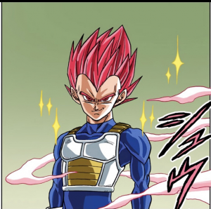 Zz16265580567e40d460 B816 47d8 9e1b 40c351c6f6f9jpeg — DBZ/DBS Manga Power Ranker option 51