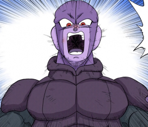 Zz162655805697238431 260d 4123 9ce4 D5cc221aeb2ejpeg — DBZ/DBS Manga Power Ranker option 52