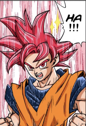 Zz1626558056c00efcaa 4cd1 4af1 8ce7 Bf922af387f6jpeg — DBZ/DBS Manga Power Ranker option 54