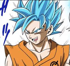 Zz1626558056c7c409dc 0d2d 4c94 Bc41 D8934ffbf9f1jpeg — DBZ/DBS Manga Power Ranker option 55