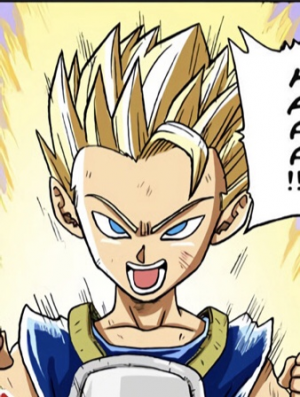 Zz1626558056e3abc902 C783 44aa B4be 18531332d62djpeg — DBZ/DBS Manga Power Ranker option 56