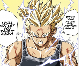 Zz1626558056f557f11b B7e3 4881 9555 36166818ba88jpeg — DBZ/DBS Manga Power Ranker option 57