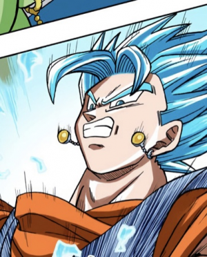 Zz16265580571c9f8399 0e9c 4cea Bff6 A483a149618ejpeg — DBZ/DBS Manga Power Ranker option 58