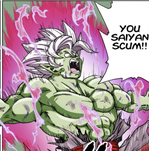 Zz162655805720f5de90 8c10 4734 999d 1c6cedf58580jpeg — DBZ/DBS Manga Power Ranker option 59